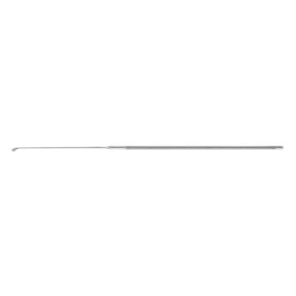 Knife Freer-Ingal Padgett 6-1/2